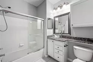 2615 Maitland Crossing Way, Orlando, FL 32810 - Photo 30