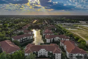 2615 Maitland Crossing Way, Orlando, FL 32810 - Photo 40