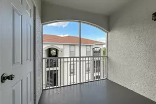 2615 Maitland Crossing Way, Orlando, FL 32810 - Photo 2