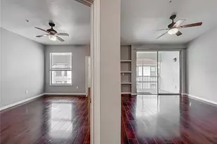 2615 Maitland Crossing Way, Orlando, FL 32810 - Photo 6
