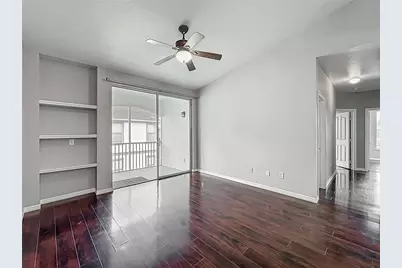 2615 Maitland Crossing Way #9 307, Orlando, FL 32810 - Photo 4