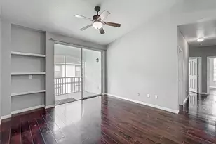 2615 Maitland Crossing Way, Orlando, FL 32810 - Photo 4