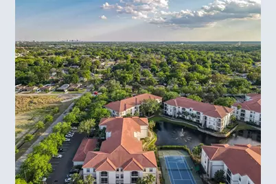 2615 Maitland Crossing Way #9 307, Orlando, FL 32810 - Photo 44