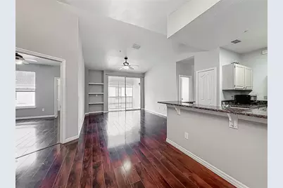 2615 Maitland Crossing Way #9 307, Orlando, FL 32810 - Photo 8
