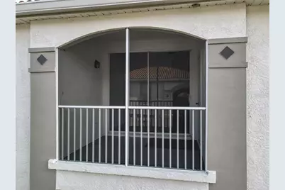 2615 Maitland Crossing Way #9 307, Orlando, FL 32810 - Photo 2