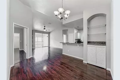 2615 Maitland Crossing Way #9 307, Orlando, FL 32810 - Photo 18