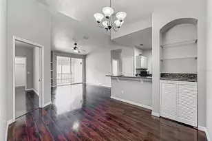 2615 Maitland Crossing Way, Orlando, FL 32810 - Photo 18