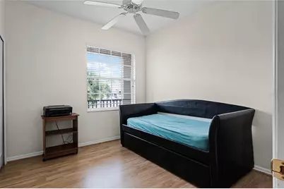 9441 Myrtle Creek Lane #214, Orlando, FL 32832 - Photo 16