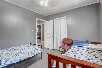 243 W Martin Street, Apopka, FL 32712 - Photo 16