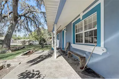 243 W Martin Street, Apopka, FL 32712 - Photo 4