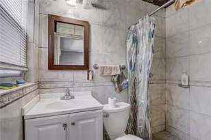 243 W Martin St, Apopka, FL 32712 - Photo 22