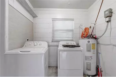 243 W Martin Street, Apopka, FL 32712 - Photo 14