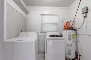 243 W Martin St, Apopka, FL 32712 - Photo 14