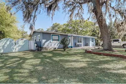 243 W Martin Street, Apopka, FL 32712 - Photo 1