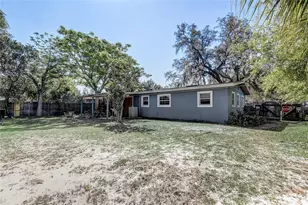 243 W Martin St, Apopka, FL 32712 - Photo 26