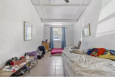 243 W Martin Street, Apopka, FL 32712 - Photo 12