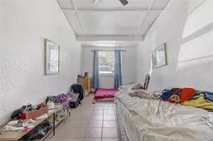 243 W Martin St, Apopka, FL 32712 - Photo 12