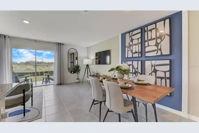 2879 Brie Hammock Bend, Harmony, FL 34773 - Photo 4