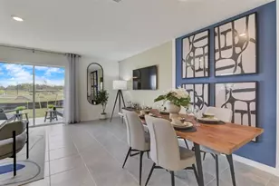 2879 Brie Hammock Bnd, Harmony, FL 34773 - Photo 4