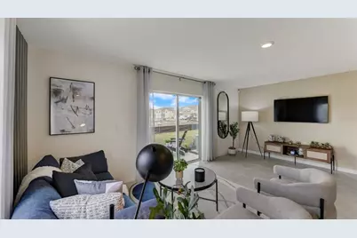 2879 Brie Hammock Bend, Harmony, FL 34773 - Photo 10