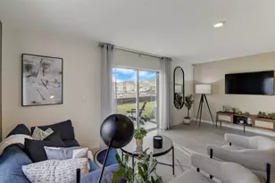 2879 Brie Hammock Bnd, Harmony, FL 34773 - Photo 10