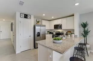 2879 Brie Hammock Bnd, Harmony, FL 34773 - Photo 6