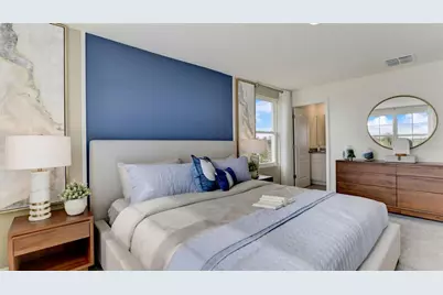 2879 Brie Hammock Bend, Harmony, FL 34773 - Photo 12