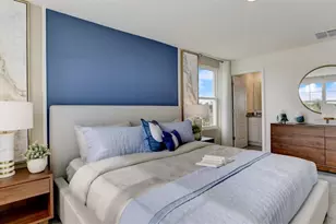 2879 Brie Hammock Bnd, Harmony, FL 34773 - Photo 12