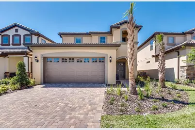 8997 Rhodes Street, Kissimmee, FL 34747 - Photo 1