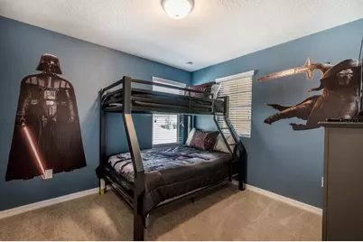 8997 Rhodes Street, Kissimmee, FL 34747 - Photo 14