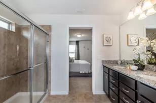 8997 Rhodes St, Kissimmee, FL 34747 - Photo 10