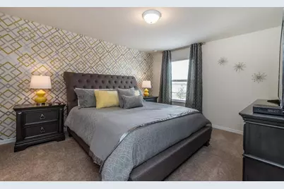 8997 Rhodes Street, Kissimmee, FL 34747 - Photo 8