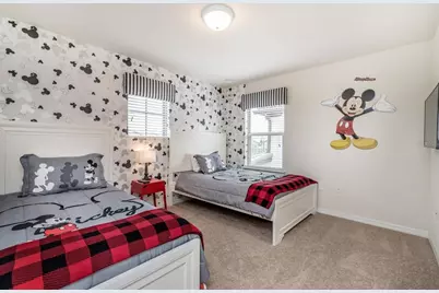 8997 Rhodes Street, Kissimmee, FL 34747 - Photo 16