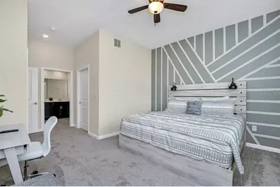 1129 Drop Lane #1129, Davenport, FL 33896 - Photo 12