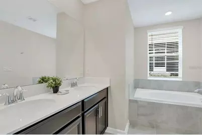 1129 Drop Lane #1129, Davenport, FL 33896 - Photo 16