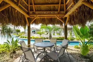 1129 Drop Ln, Davenport, FL 33896 - Photo 30