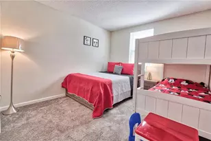 1129 Drop Ln, Davenport, FL 33896 - Photo 18