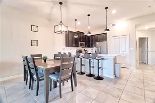 1129 Drop Ln, Davenport, FL 33896 - Photo 8