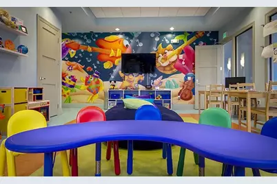 1129 Drop Lane #1129, Davenport, FL 33896 - Photo 38