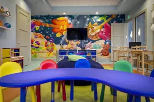 1129 Drop Ln, Davenport, FL 33896 - Photo 38