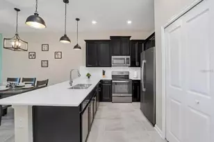 1129 Drop Ln, Davenport, FL 33896 - Photo 4