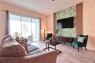 1129 Drop Ln, Davenport, FL 33896 - Photo 10