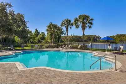4918 Oakway Drive, Saint Cloud, FL 34771 - Photo 66
