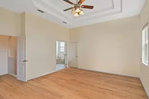 4918 Oakway Dr, Saint Cloud, FL 34771 - Photo 36