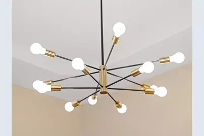 4918 Oakway Drive, Saint Cloud, FL 34771 - Photo 48