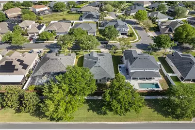 4918 Oakway Drive, Saint Cloud, FL 34771 - Photo 40