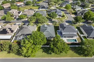 4918 Oakway Dr, Saint Cloud, FL 34771 - Photo 40