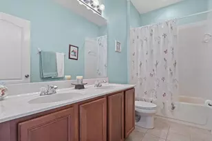 4918 Oakway Dr, Saint Cloud, FL 34771 - Photo 42