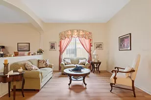 4918 Oakway Dr, Saint Cloud, FL 34771 - Photo 14