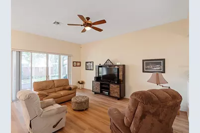 4918 Oakway Drive, Saint Cloud, FL 34771 - Photo 20